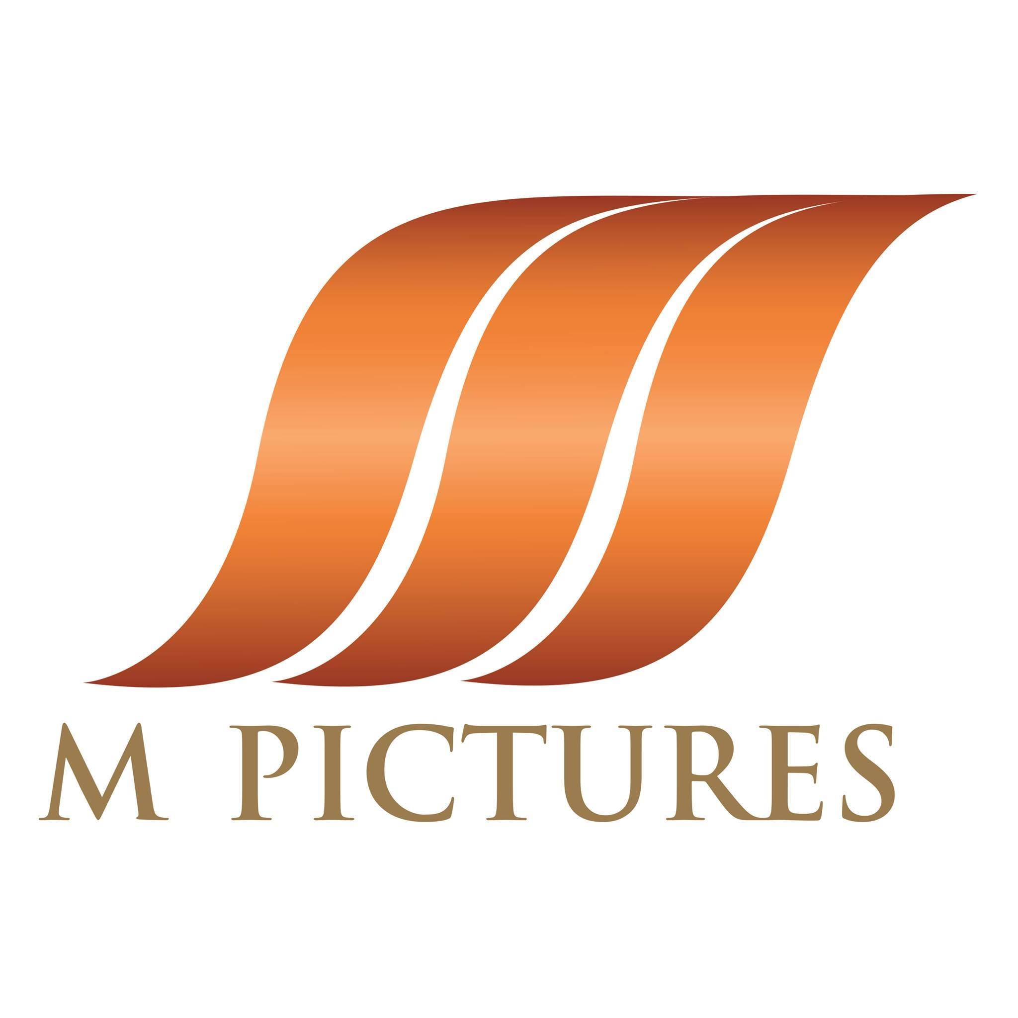 m-pictures-co-ltd-content-thailand