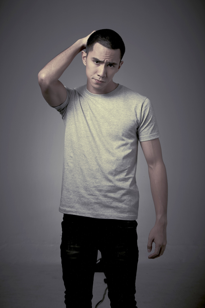 Yalangoch jinsiy olatni onlayn