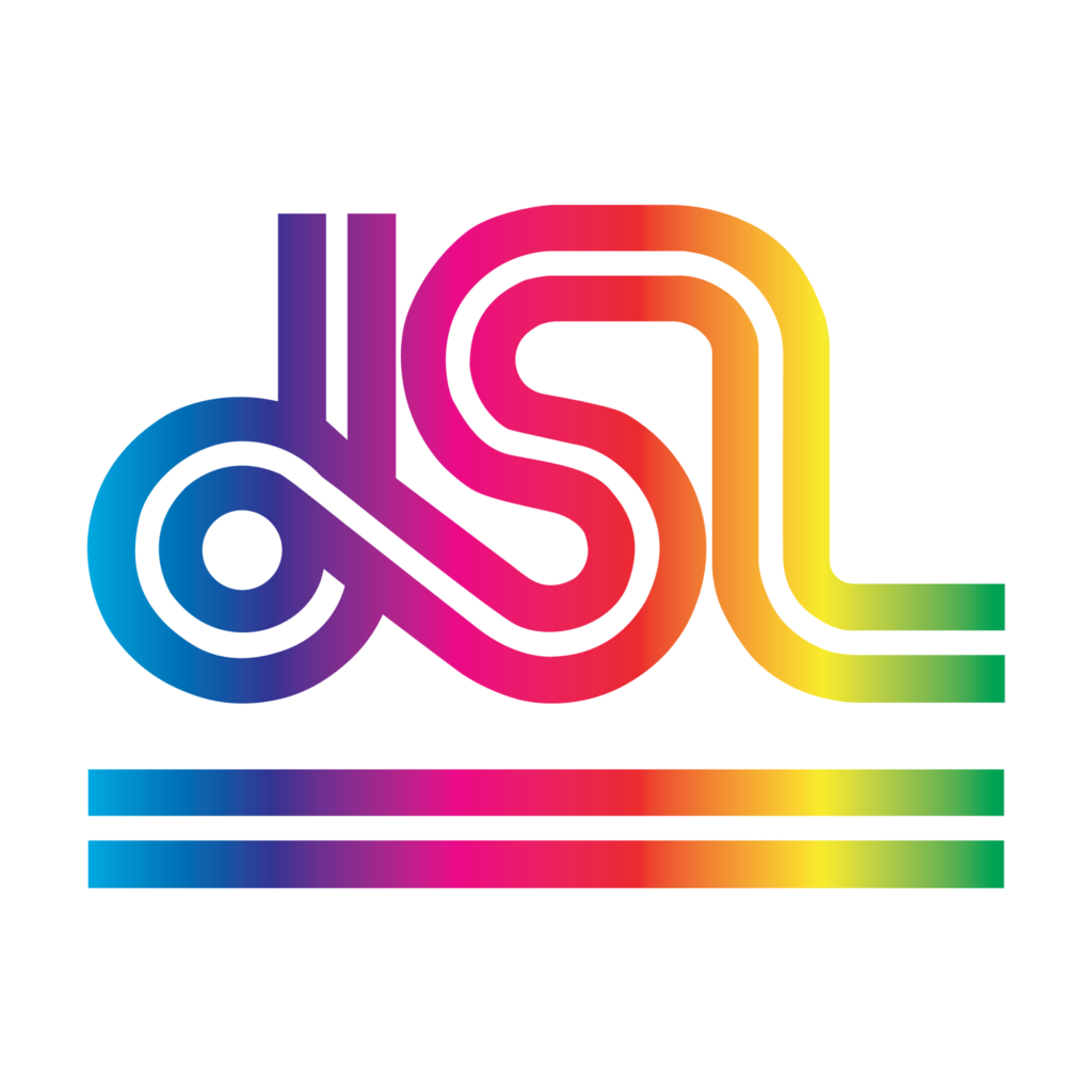 JSL Global Media Co., Ltd. - Content Thailand, image size:1024x1024