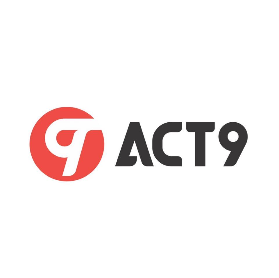 Alt limited