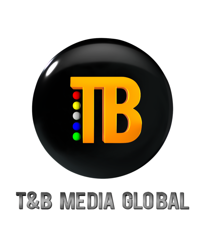 T&B Media Global (Thailand) Co., Ltd. - Content Thailand